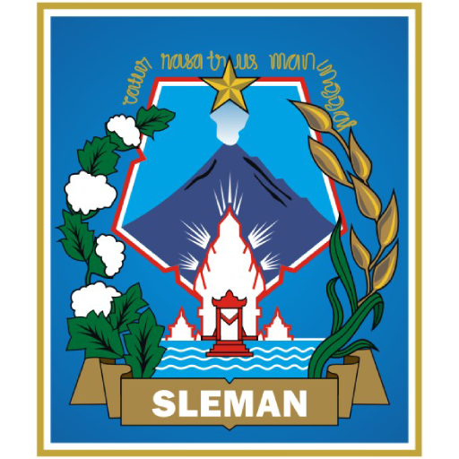 https://donoharjosid.slemankab.go.id/home/apbkal/
