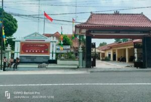 Syarat Pengajuan E-KTP