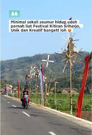 Kitiran